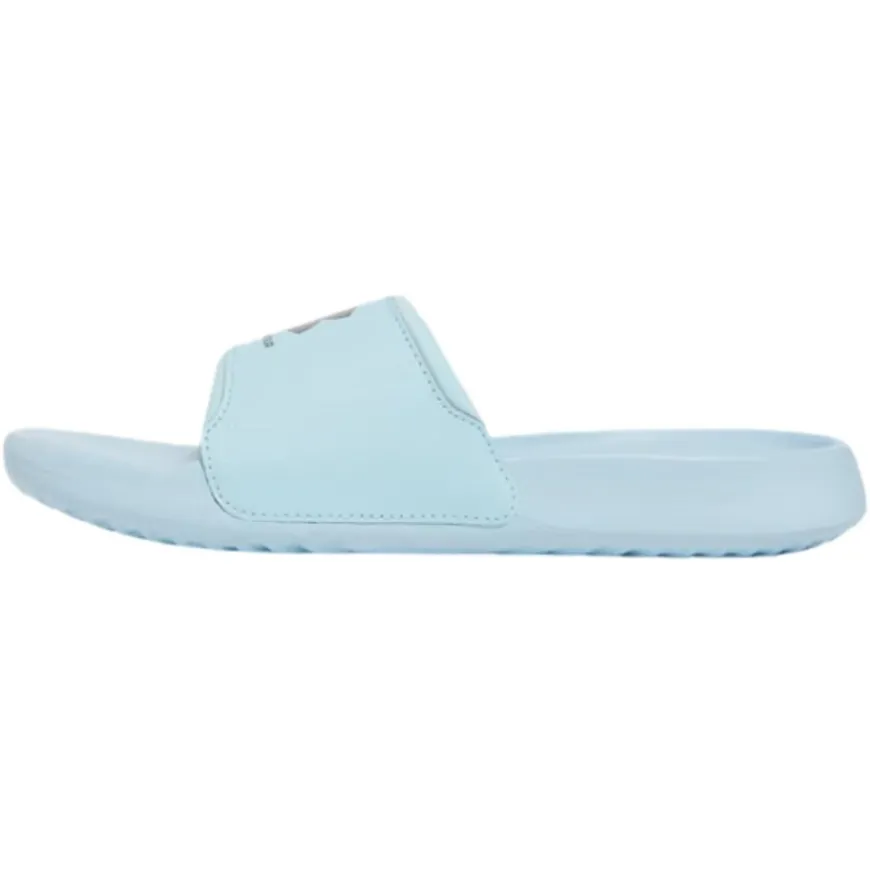 Chanclas Under armour UA W Ignite Select