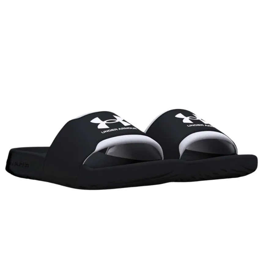 Chanclas Under armour UA W Ignite Select