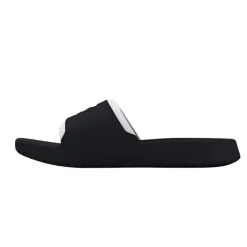 Chanclas Under armour UA W Ignite Select