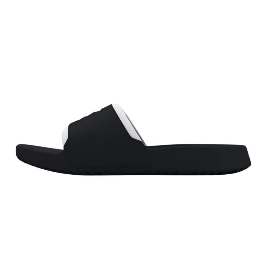 Chanclas Under armour UA W Ignite Select