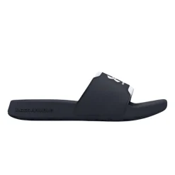 Chanclas Under armour UA W Ignite Select