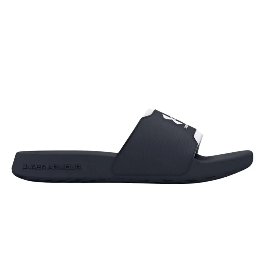 Chanclas Under armour UA W Ignite Select