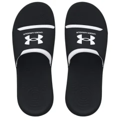 Chanclas Under armour UA W Ignite Select
