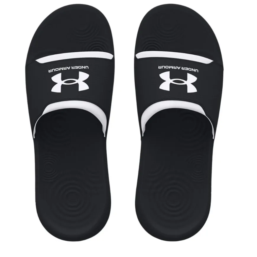 Chanclas Under armour UA W Ignite Select