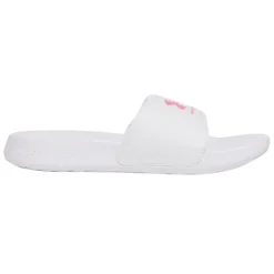 Chanclas Under armour UA W Ignite Select