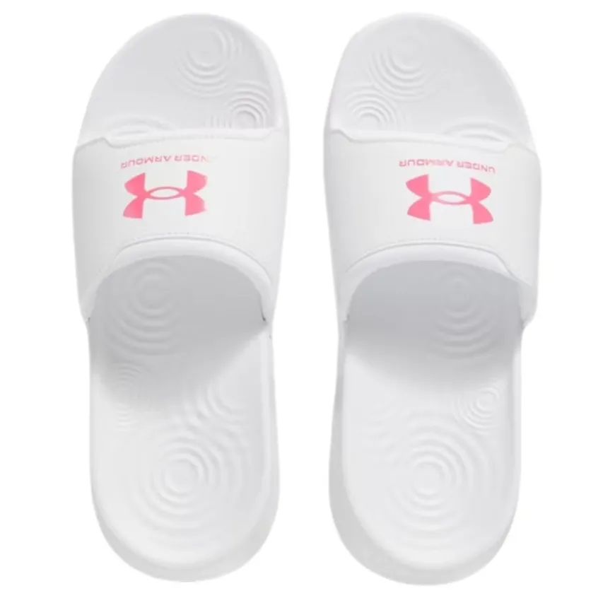 Chanclas Under armour UA W Ignite Select