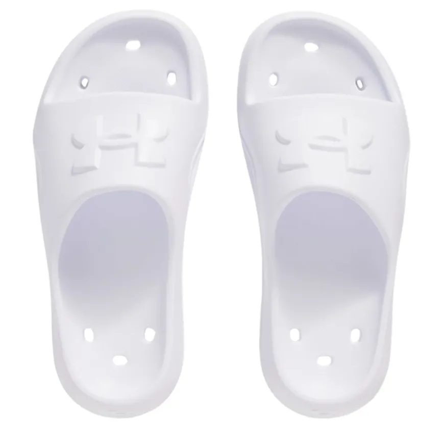 Chanclas Under armour Ua W Locker V Sl