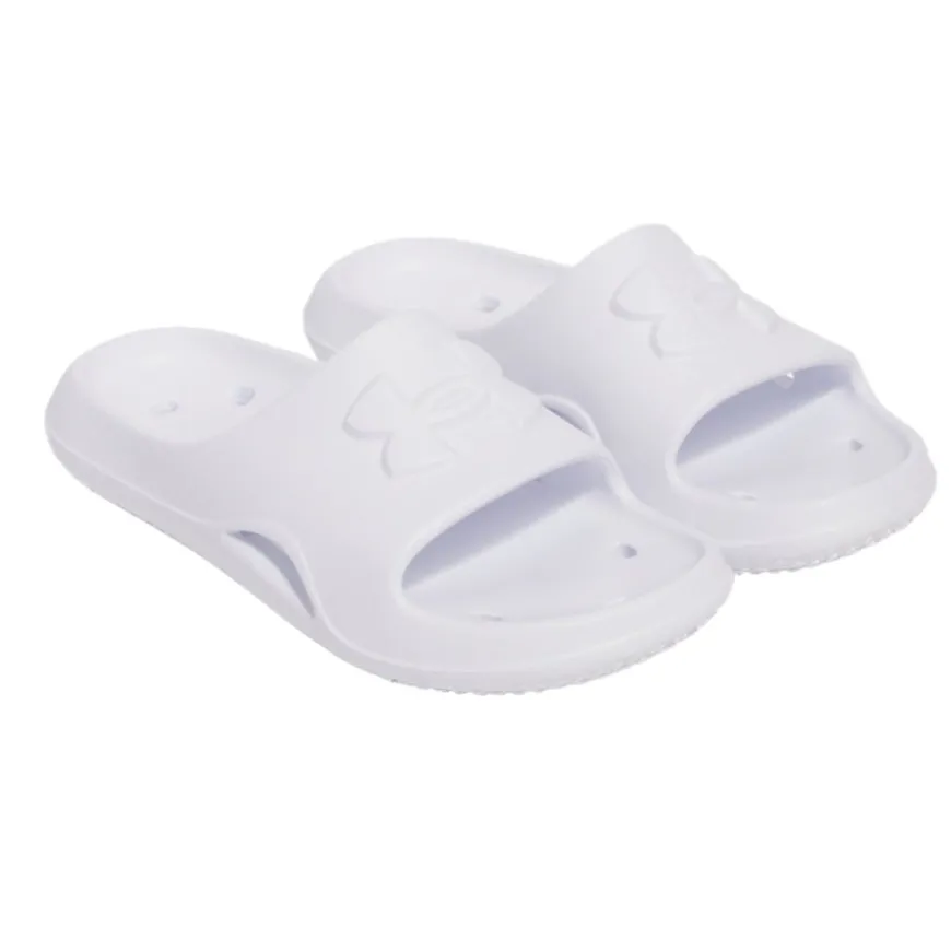 Chanclas Under armour Ua W Locker V Sl
