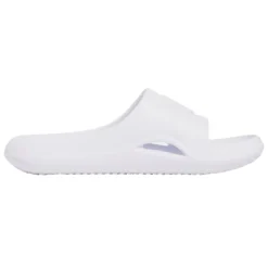 Chanclas Under armour Ua W Locker V Sl