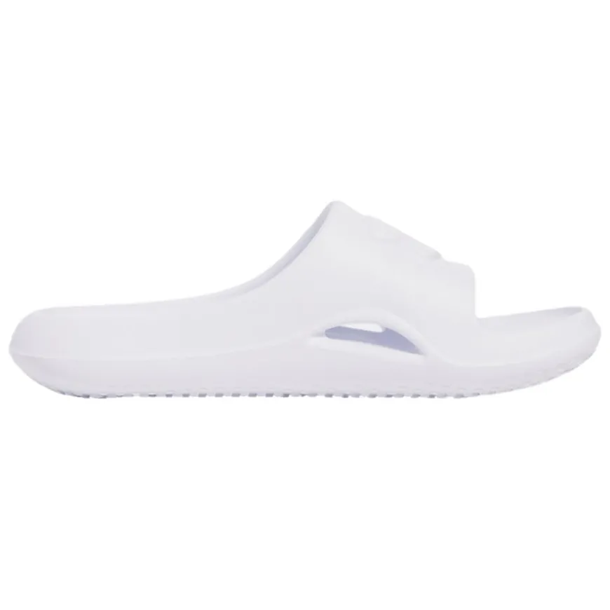 Chanclas Under armour Ua W Locker V Sl
