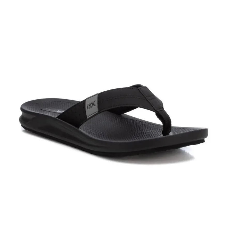 Chanclas Xti 14365502
