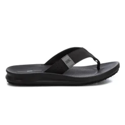 Chanclas Xti 14365502