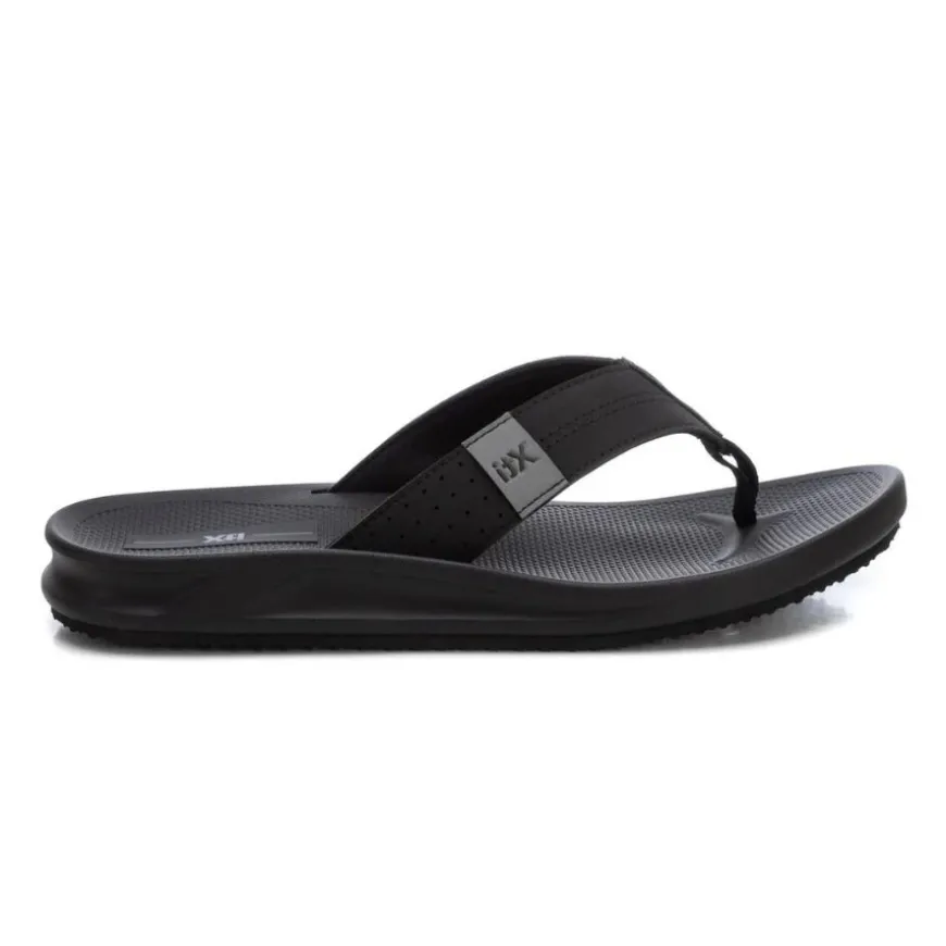 Chanclas Xti 14365502