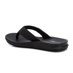 Chanclas Xti 14365502
