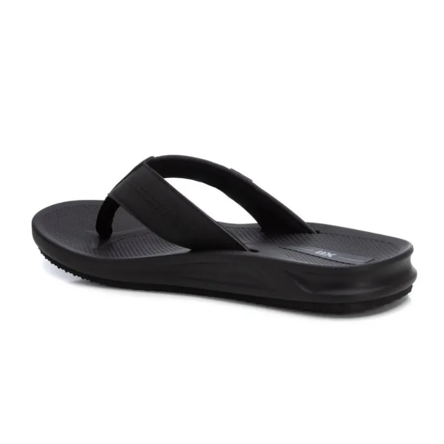 Chanclas Xti 14365502