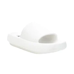 Chanclas Xti 44489