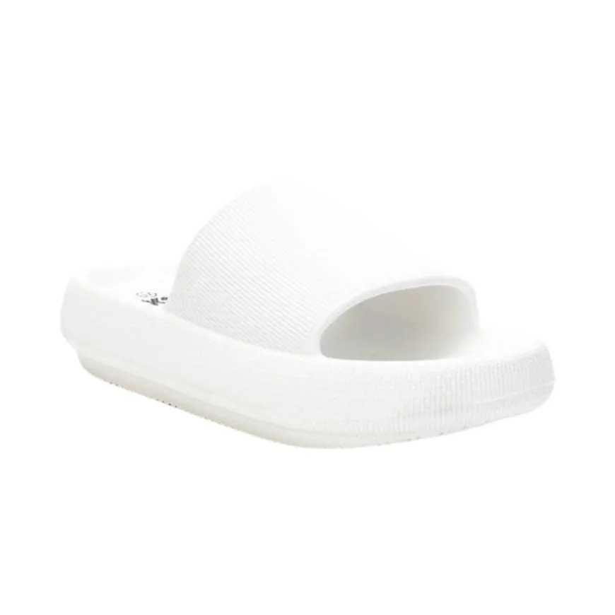 Chanclas Xti 44489