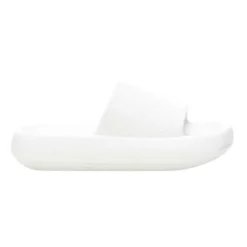 Chanclas Xti 44489