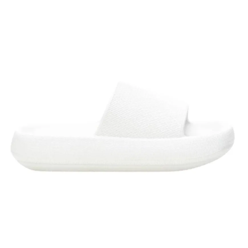 Chanclas Xti 44489