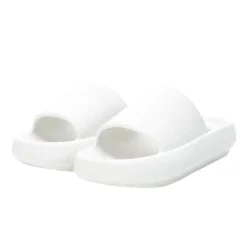 Chanclas Xti 44489