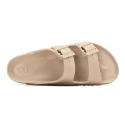 Chanclas Xti 145138