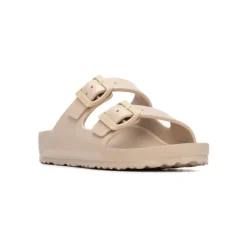 Chanclas Xti 145138