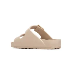 Chanclas Xti 145138