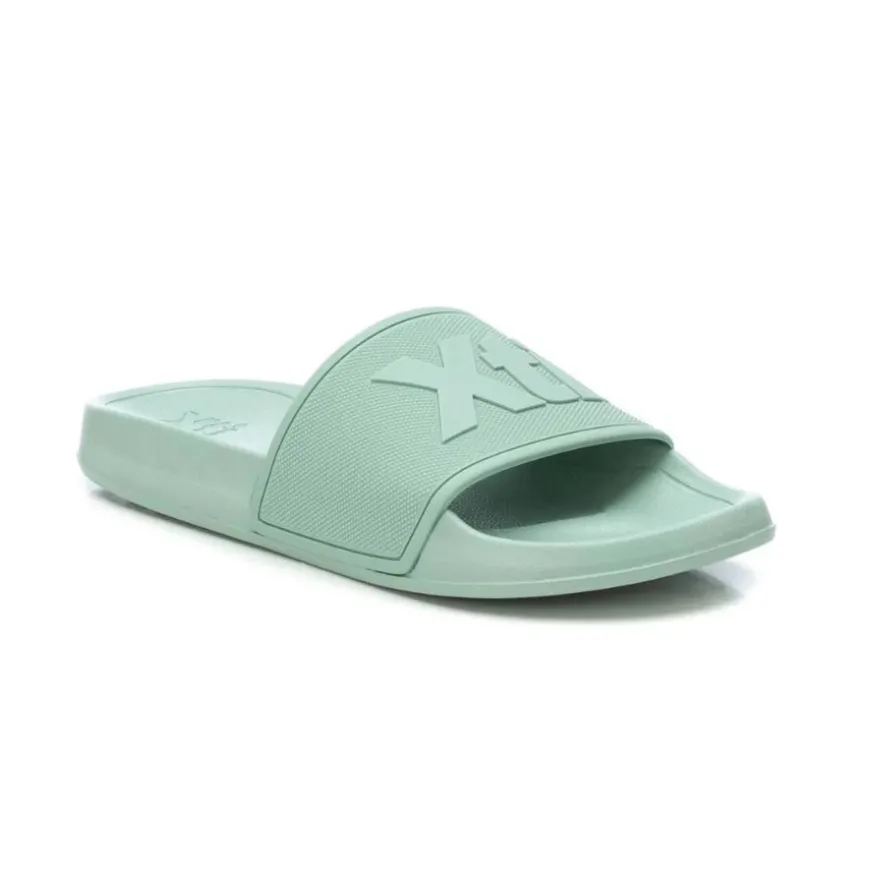 Chanclas Xti 14388904
