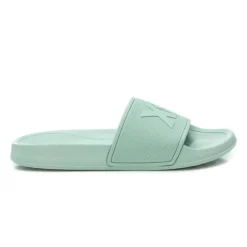 Chanclas Xti 14388904