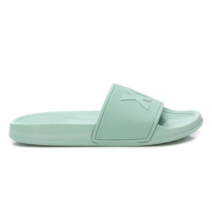 Chanclas Xti 14388904