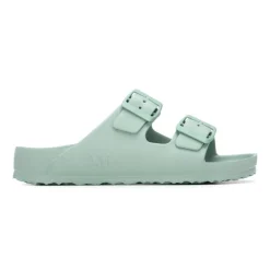 Chanclas Xti 145138