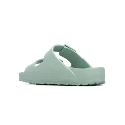 Chanclas Xti 145138