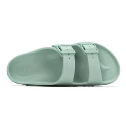 Chanclas Xti 145138