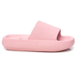 Chanclas Xti 44489