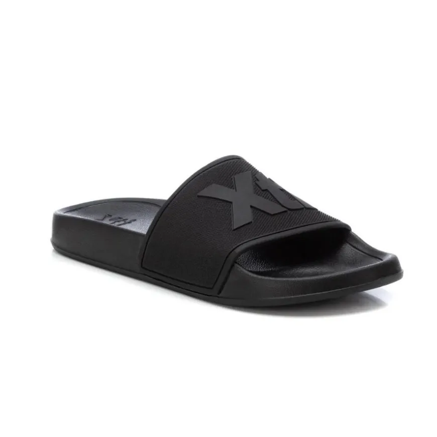 Chanclas Xti 14388901