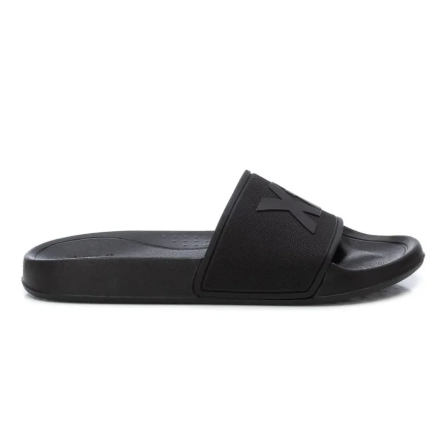 Chanclas Xti 14388901