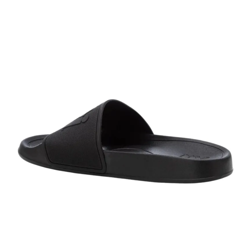 Chanclas Xti 14388901