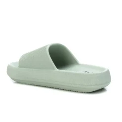 Chanclas Xti 44489