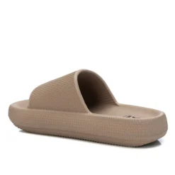 Chanclas Xti 4448909