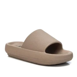 Chanclas Xti 4448909