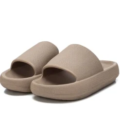Chanclas Xti 4448909