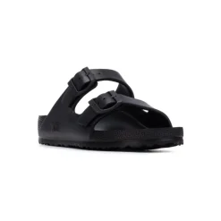 Chanclas Xti 145138