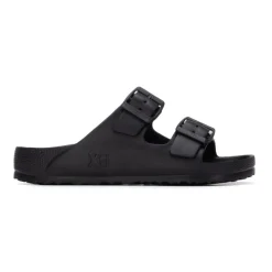 Chanclas Xti 145138