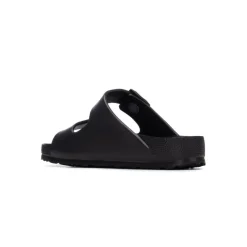 Chanclas Xti 145138