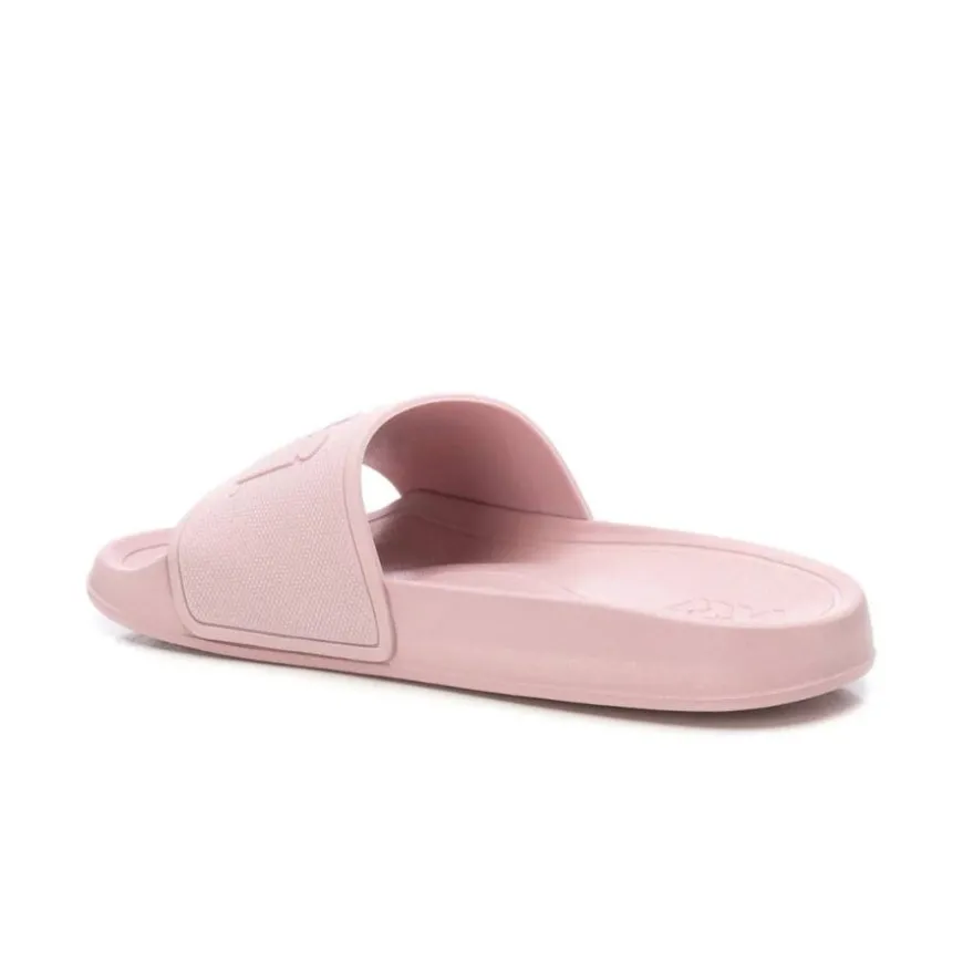 Chanclas Xti 14388903