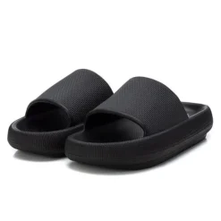Chanclas Xti 44489