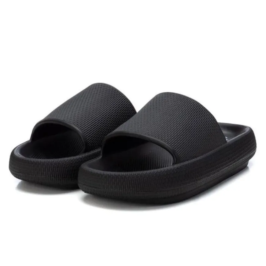 Chanclas Xti 44489