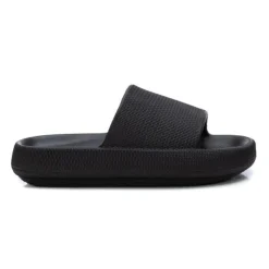 Chanclas Xti 44489