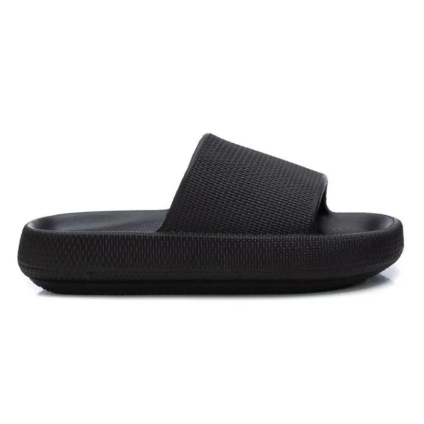 Chanclas Xti 44489