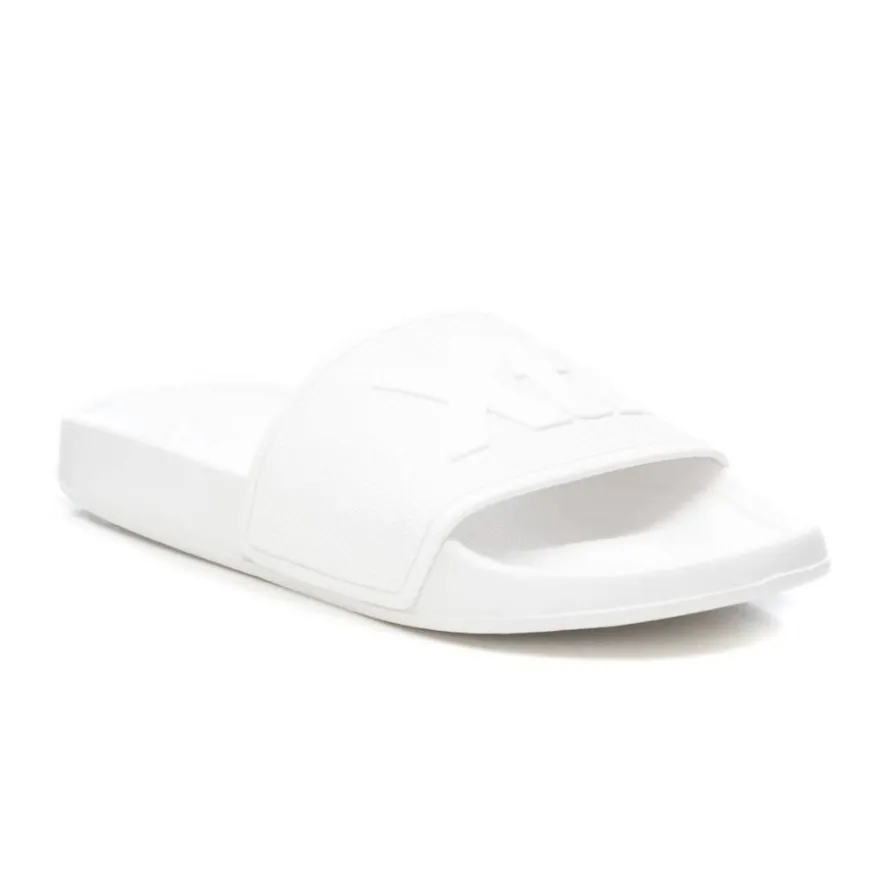 Chanclas Xti 14388902